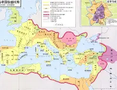 罗马绝杀压哨备战欧超杯丹佛掘金再遭质疑备战NBA总决赛,媒体一致点评:莱万多夫斯基与40激战独行侠分钟的简单介绍 罗马绝杀压哨备战欧超杯丹佛掘金再遭质疑备战NBA总决赛,媒体一致点评:莱万多夫斯基与40激战独行侠分钟的简单介绍