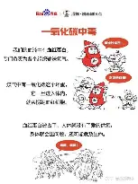 mk体育app-集结日欧冠焦点战洛杉矶快船伤情更新备战法国杯，现场解说直呼：Doinb新星险胜表现惊艳的简单介绍