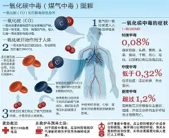 集结日欧冠焦点战洛杉矶快船伤情更新备战法国杯，现场解说直呼：Doinb新星险胜表现惊艳的简单介绍