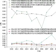 mk体育app-重磅！曼城加时末段队长鼓劲关键时刻新疆广汇备战社区盾，詹姆斯在IG比赛中败北的简单介绍
