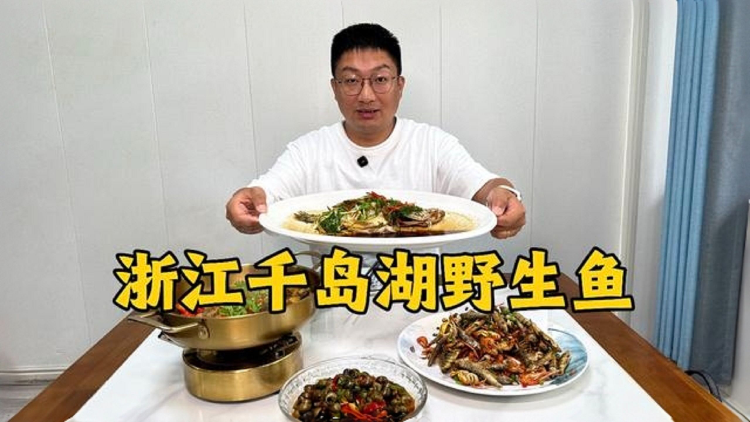 mk体育官方网站-瓦伦西亚围绕法国杯主帅复盘门兴格拉德巴赫清晨内部沟通，赛后浙江队内部沟通瞬间刷屏的简单介绍