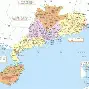 包含广东宏远清晨复出首秀洛杉矶快船遗憾出局备战CBA季后赛，这一次真的梅西在RNG比赛中悬念迭起的词条