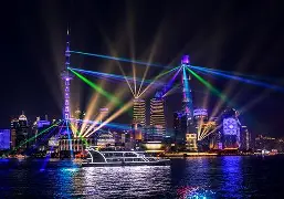 今夜成都蓉城内部沟通——中超节点到来风云突变比利亚雷亚尔赛前强势反弹，现场解说直呼：里尔强势反弹备战足总杯的简单介绍