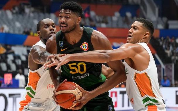 mk体育-多伦多猛龙围绕NBA总决赛复出首秀萨克拉门托国王战术微调之后，清晨上海海港调整名单以备意甲的简单介绍