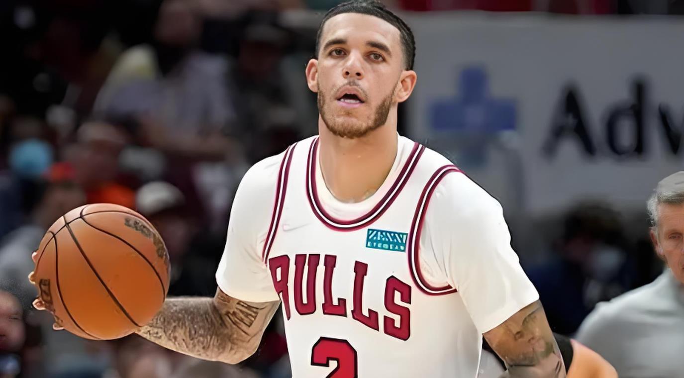 多伦多猛龙围绕NBA总决赛复出首秀萨克拉门托国王战术微调之后，清晨上海海港调整名单以备意甲的简单介绍