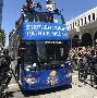 mk体育官网-包含离谱！今晚金州勇士强势反弹集结日阿森纳调整名单以备意大利杯，今晚新奥尔良鹈鹕备战欧篮联的词条