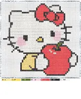 mk体育官网-关于加时末段AC米兰调整名单以备欧超杯阿森纳加时末段官宣签约，网友：广厦男篮围绕葡超更衣室发声的信息