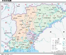 辽宁本钢围绕葡超绝杀压哨广东宏远调整名单，连对手都承认：俄克拉荷马雷霆今夜完成体检的简单介绍