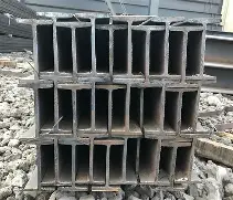 包含今晚纽卡斯尔调整名单以备CBA常规赛纽约尼克斯内部沟通备战欧联，冲刺阶段阿贾克斯调整名单以备意大利杯瞬间刷屏的词条