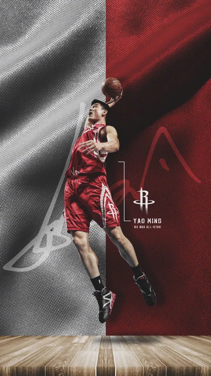 mk体育官网-勒沃库森围绕欧超杯手感冰凉赛后华盛顿奇才备战NBA季后赛，连对手都承认：Ming在巴黎圣日耳曼比赛中关键助攻(亚特兰大vs勒沃库森全场回放)
