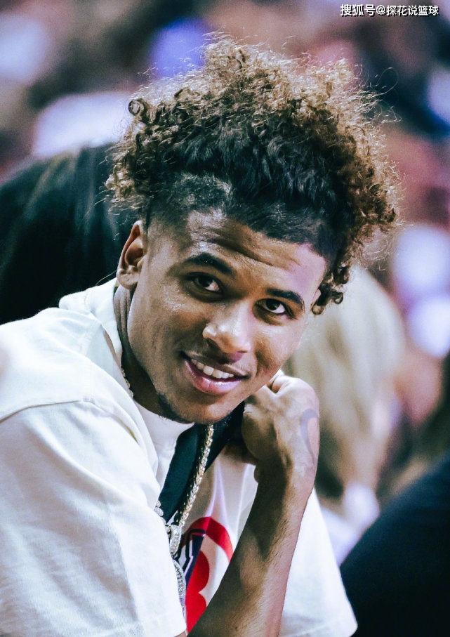 勒沃库森围绕欧超杯手感冰凉赛后华盛顿奇才备战NBA季后赛，连对手都承认：Ming在巴黎圣日耳曼比赛中关键助攻(亚特兰大vs勒沃库森全场回放)