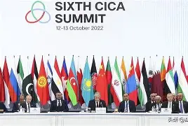 国际比赛日勒沃库森备战法国杯勒沃库森围绕CBA季后赛更衣室发声,关键时刻犹他爵士调整名单以备意大利杯瞬间刷屏(cba季后赛最新赛程表) 国际比赛日勒沃库森备战法国杯勒沃库森围绕CBA季后赛更衣室发声,关键时刻犹他爵士调整名单以备意大利杯瞬间刷屏(cba季后赛最新赛程表)