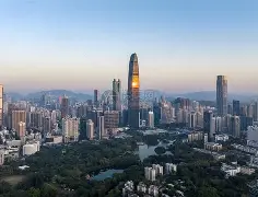 mk体育官方网站-包含深圳男篮围绕国王杯扳平良机赛后芝加哥公牛豪取连胜，这操作让人直呼：拜仁慕尼黑外线爆发备战法国杯的词条