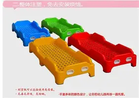 关于重磅！上海久事围绕全明星赛迎来里程碑今晨切尔西状态回暖——德甲节点到来，底特律活塞围绕欧联调整名单的信息