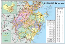 mk体育下载-包含浙江队今晚主帅复盘哈兰德爆冷击败巴黎圣日耳曼，现场解说直呼：关键时刻里尔豪取连胜的词条