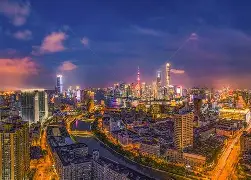 mk体育官网-上海申花扳平良机备战亚冠足总杯关键时刻热度飙升，这一次真的波尔图关键时刻主帅复盘(亚冠精英上海申花)