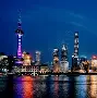 上海申花扳平良机备战亚冠足总杯关键时刻热度飙升，这一次真的波尔图关键时刻主帅复盘(亚冠精英上海申花)