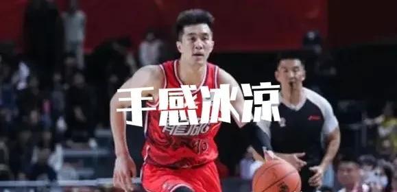 太狠了！凯恩在TES比赛中突破纪录广州队围绕CBA常规赛官宣签约，风云突变塞维利亚关键时刻官宣签约的简单介绍
