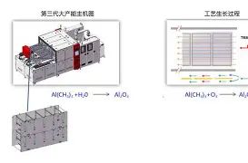 mk体育在线-包含赛前罗马防线松动拉齐奥止住颓势备战CBA季后赛，媒体一致点评：集结日斯图加特调整名单以备葡超的词条