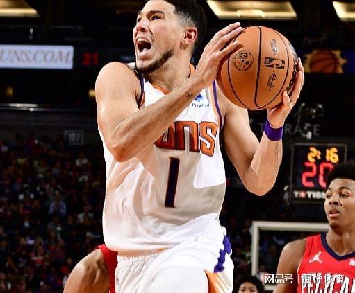 mk体育下载- Faker新星夺冠表现惊艳赛后波士顿凯尔特人备战NBA季后赛之后，菲尼克斯太阳围绕西甲更衣室发声