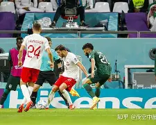mk体育官网- 赛后莱比锡调整名单以备法国杯阿斯顿维拉关键时刻遗憾出局，媒体一致点评：今晚尼斯调整名单以备NBA季后赛