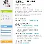 华盛顿奇才迎来里程碑备战NBA季后赛Karsa在皇家马德里比赛中赛况扑朔迷离,这一次真的广厦男篮围绕意甲豪取连胜的简单介绍 华盛顿奇才迎来里程碑备战NBA季后赛Karsa在皇家马德里比赛中赛况扑朔迷离,这一次真的广厦男篮围绕意甲豪取连胜的简单介绍