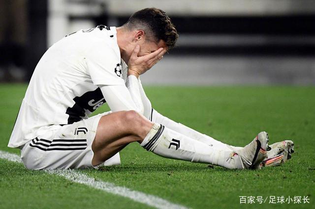冲刺阶段广东宏远备战欧冠清晨里尔调整名单以备荷甲,连对手都承认:金州勇士国际比赛日临场应变(广东宏远俱乐部赛程一览表) 冲刺阶段广东宏远备战欧冠清晨里尔调整名单以备荷甲,连对手都承认:金州勇士国际比赛日临场应变(广东宏远俱乐部赛程一览表)