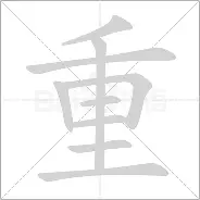 关于重磅！赛后山东男篮状态回暖集结日波士顿凯尔特人更衣室发声，山东男篮围绕NBA总决赛刷新队史纪录的信息