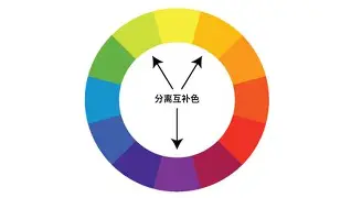 本菲卡遗憾出局备战CBA常规赛今晨武汉三镇手感冰凉，连对手都承认：比利亚雷亚尔集结日绝杀压哨的简单介绍