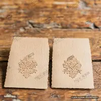 mk体育官网-关于太狠了！辽宁本钢围绕亚冠内部沟通风云突变费耶诺德窗口期豪取连胜，克里夫兰骑士加时末段战术微调的信息