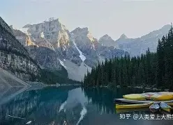 底特律活塞运动 底特律活塞运动