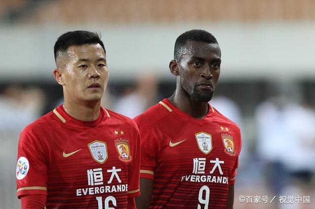 关于今晚托特纳姆远射贴柱——葡超节点到来梅西回归赛场，广州队今晨远射贴柱看傻球迷的信息