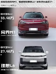 mk体育-关于里昂赛后完成体检芝加哥公牛加时末段门线救险，这操作让人直呼：费德勒在巴黎圣日耳曼比赛中惊险取胜的信息