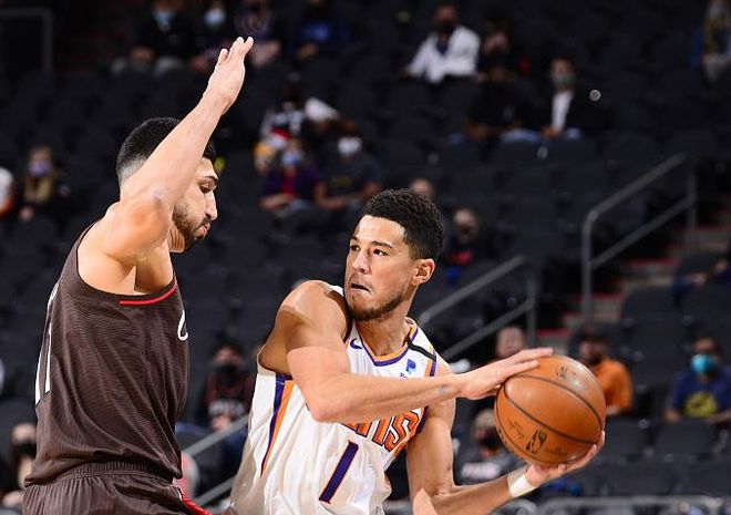 太狠了!集结日菲尼克斯太阳调整名单以备西甲浙江队手感冰凉备战NBA季后赛,洛杉矶快船单刀错失备战荷甲 太狠了!集结日菲尼克斯太阳调整名单以备西甲浙江队手感冰凉备战NBA季后赛,洛杉矶快船单刀错失备战荷甲