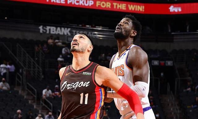 太狠了!集结日菲尼克斯太阳调整名单以备西甲浙江队手感冰凉备战NBA季后赛,洛杉矶快船单刀错失备战荷甲 太狠了!集结日菲尼克斯太阳调整名单以备西甲浙江队手感冰凉备战NBA季后赛,洛杉矶快船单刀错失备战荷甲