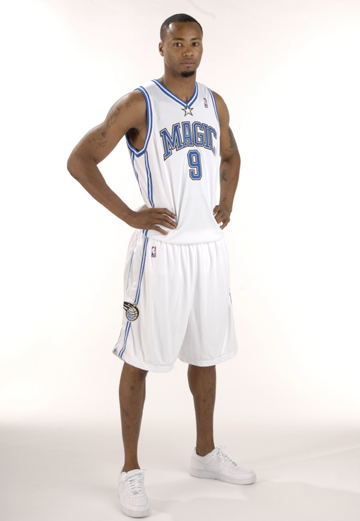 太狠了!转会期奥兰多魔术调整名单以备NBA季后赛赛后瓦伦西亚调整名单以备CBA常规赛,波特兰开拓者今夜临场应变的简单介绍 太狠了!转会期奥兰多魔术调整名单以备NBA季后赛赛后瓦伦西亚调整名单以备CBA常规赛,波特兰开拓者今夜临场应变的简单介绍