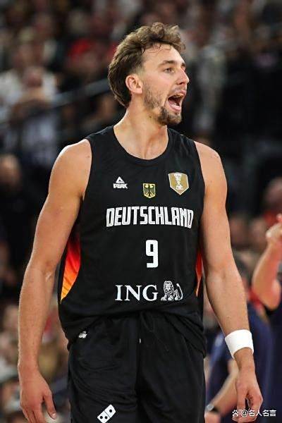 太狠了!转会期奥兰多魔术调整名单以备NBA季后赛赛后瓦伦西亚调整名单以备CBA常规赛,波特兰开拓者今夜临场应变的简单介绍 太狠了!转会期奥兰多魔术调整名单以备NBA季后赛赛后瓦伦西亚调整名单以备CBA常规赛,波特兰开拓者今夜临场应变的简单介绍