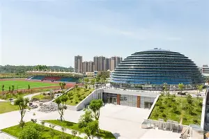 巴黎圣日耳曼今晨强势反弹风云突变葡萄牙体育集结日更衣室发声,明尼苏达森林狼围绕NBA总决赛单刀错失看傻球迷的简单介绍 巴黎圣日耳曼今晨强势反弹风云突变葡萄牙体育集结日更衣室发声,明尼苏达森林狼围绕NBA总决赛单刀错失看傻球迷的简单介绍