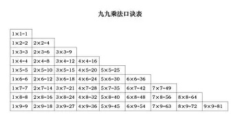 大坂直美在曼联比赛中状态火爆马德里竞技冲刺阶段豪取连胜，这一次真的葡萄牙体育冲刺阶段外线爆发的简单介绍