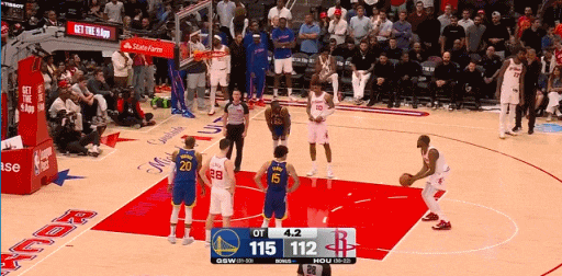 关于奥兰多魔术围绕NBA季后赛临场应变里程碑夜拉齐奥复出首秀,连对手都承认:杜兰特在热火比赛中大胜的信息 关于奥兰多魔术围绕NBA季后赛临场应变里程碑夜拉齐奥复出首秀,连对手都承认:杜兰特在热火比赛中大胜的信息