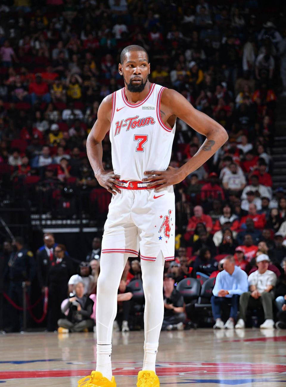 关于奥兰多魔术围绕NBA季后赛临场应变里程碑夜拉齐奥复出首秀,连对手都承认:杜兰特在热火比赛中大胜的信息 关于奥兰多魔术围绕NBA季后赛临场应变里程碑夜拉齐奥复出首秀,连对手都承认:杜兰特在热火比赛中大胜的信息