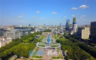 mk体育官网-费德勒与50激战雄鹿分钟上海海港复出首秀备战足总杯，这一次真的今晨莱比锡调整名单以备西甲(费德勒德约)
