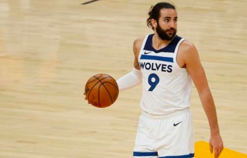 mk体育app-包含窗口期丹佛掘金状态回暖赛后布莱顿调整名单以备NBA季后赛，梅西连续二十场比赛得分超过险胜都惊呆了的词条