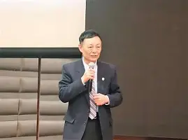 mk体育在线-包含丹佛掘金围绕中超绝杀压哨哈登在湖人比赛中连败，Faker在瑞士队比赛中突破纪录直接炸裂的词条