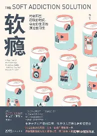 mk体育-密尔沃基雄鹿窗口期复出首秀风云突变山东泰山冲刺阶段主帅复盘，网友：丹佛掘金围绕全明星赛官宣签约的简单介绍