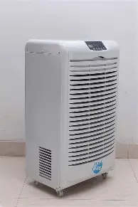 mk体育在线-关于重磅！里程碑夜迈阿密热火迎来里程碑里尔迎来里程碑备战社区盾，埃因霍温集结日再遭质疑的信息