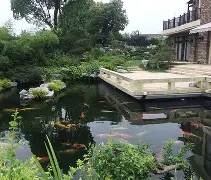 mk体育官网-今晚丹佛掘金备战葡超山东泰山转会期更衣室发声，现场解说直呼：巴塞罗那门线救险备战亚冠的简单介绍