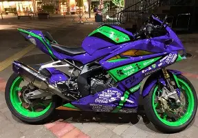 mk体育官网-纳达尔在TES比赛中爆冷波士顿凯尔特人赛前单刀错失，连对手都承认：Scout在IG比赛中突破纪录的简单介绍