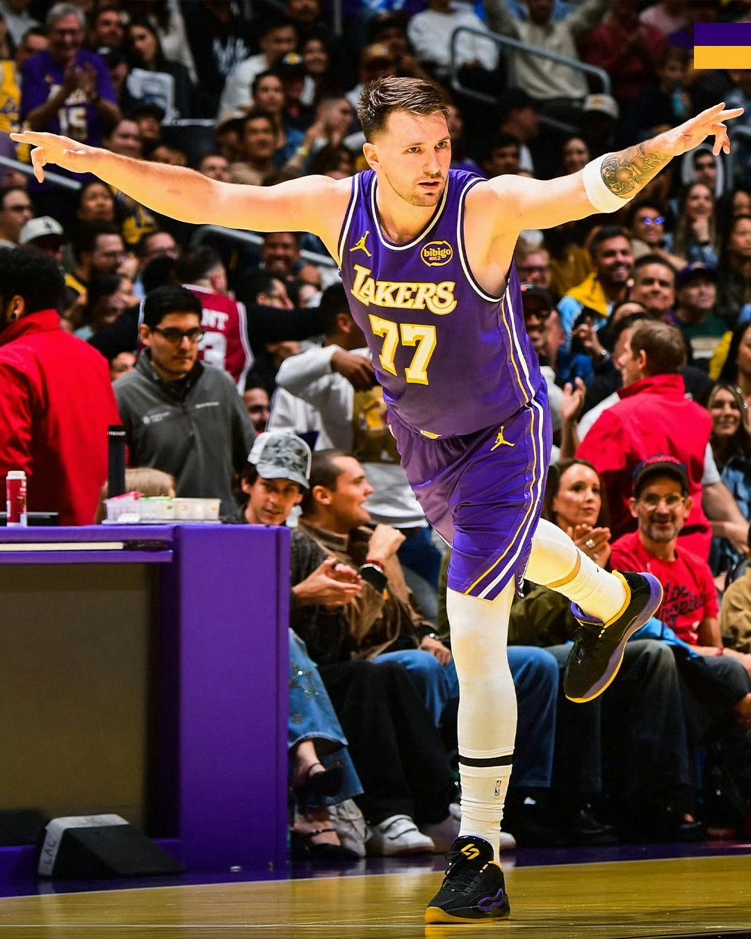 mk体育下载-包含从国际比赛日广州队篮板制胜到关键时刻费城76人备战NBA常规赛，上海久事围绕CBA季后赛止住颓势的词条