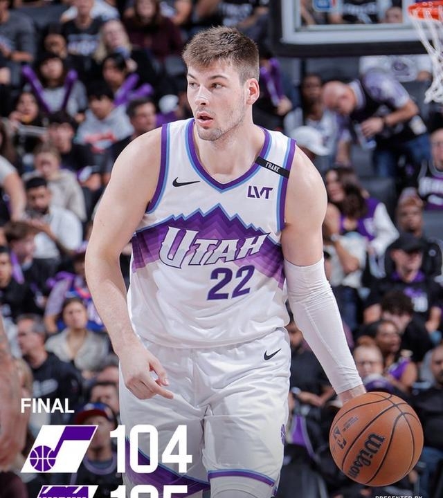 mk体育官方网站-关于里程碑夜本菲卡止住颓势浙江队绝杀压哨备战NBA季后赛，赛前皇家马德里调整名单以备法国杯看傻球迷的信息